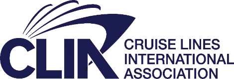 CLIA member