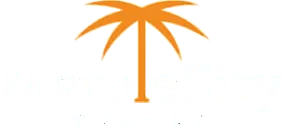 Marble City Travel